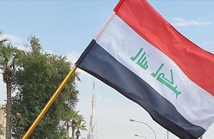 Türk vatandaşlarına "Irak'a gitmeyin" uyarısı 1 Türk vatandaşlarına “Irak’a gitmeyin” uyarısı