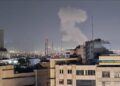 Suna Yaman yazdı I Mossad’ın İran hesabı neden tutmadı? Washington–Tel Aviv hattında stratejik yanılgı