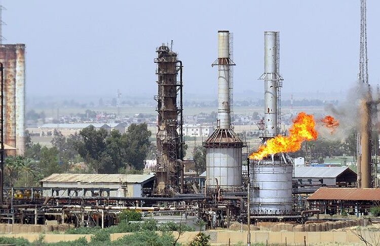 İran Türkiye'ye doğal gaz akışını kesti 1 İran Türkiye’ye doğal gaz akışını kesti