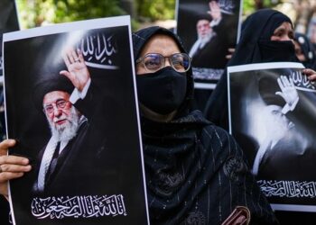 Suna Yaman yazdı I Ortadoğu’da yeni dönem: Lider suikastı sonrası savaş nereye gidiyor?
