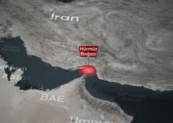 Suna Yaman yazdı I Batı’nın ezberlerini yıkan savaş