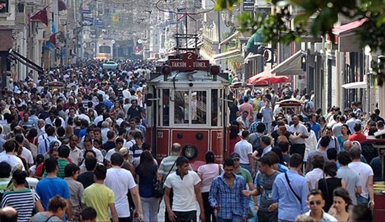 Hüsnü Yusuf Turabiç yazdı I Gidişat nereye?