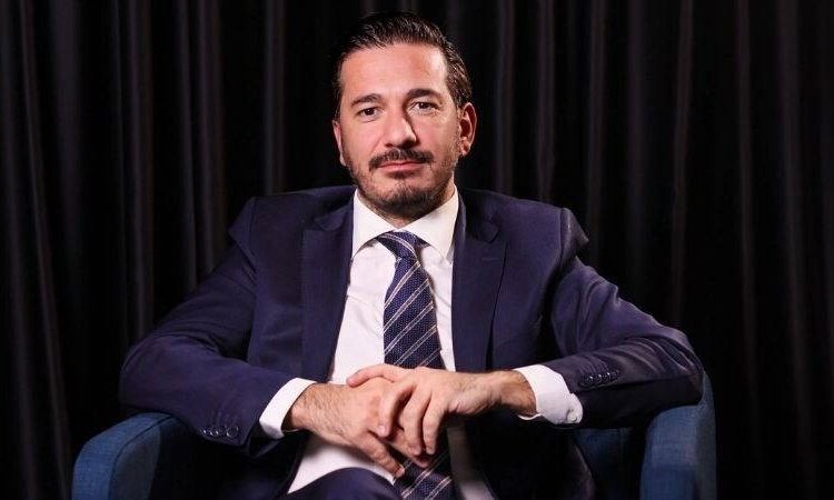 Avukat Akalın: İmamoğlu'nun adaylığı bir mahkemenin kararına bakar 1 Avukat Akalın: İmamoğlu’nun adaylığı bir mahkemenin kararına bakar