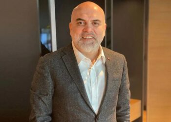 İBB davasında ‘itirafçı’ Murat Kapki ifadesini geri çekti