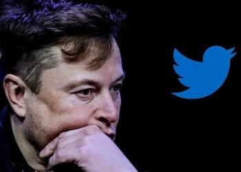 Jüri kararı: Elon Musk Twitter’ı alma sürecinde yatırımcıları yanılttı