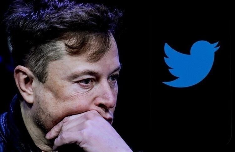 Jüri kararı: Elon Musk Twitter'ı alma sürecinde yatırımcıları yanılttı 1 Jüri kararı: Elon Musk Twitter’ı alma sürecinde yatırımcıları yanılttı