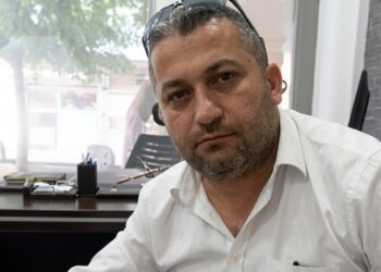 Turkishpost gündemi belirledi, gayrimenkul zengini iş insanının ölümüyle ilgili eski eşi ve oğlu tutuklandı