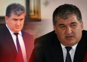 FETÖ firarisi eski Ankara Cumhuriyet Başsavcıvekili Şadan Sakınan tutuklandı 7 FETÖ firarisi eski Ankara Cumhuriyet Başsavcıvekili Şadan Sakınan tutuklandı