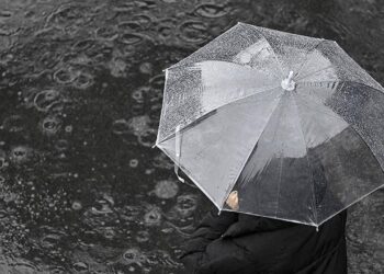 Meteoroloji’den batı illeri için sağanak beklentisi
