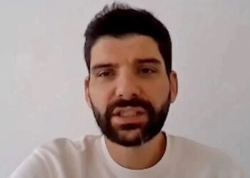 Serdar Sertçelik, itirafçı olmak için savcılığa başvurdu