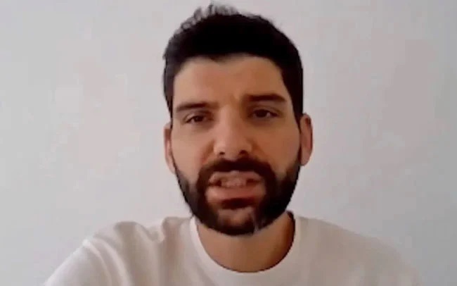 Serdar Sertçelik, itirafçı olmak için savcılığa başvurdu 1 Serdar Sertçelik, itirafçı olmak için savcılığa başvurdu
