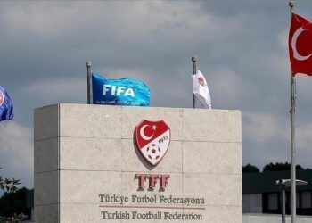 Süper Lig’den 8 kulüp PFDK’ye sevk edildi