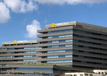 Varlık Fonu’nun en değerli şirketlerinden Turkcell, Azerbaycan’a satılıyor