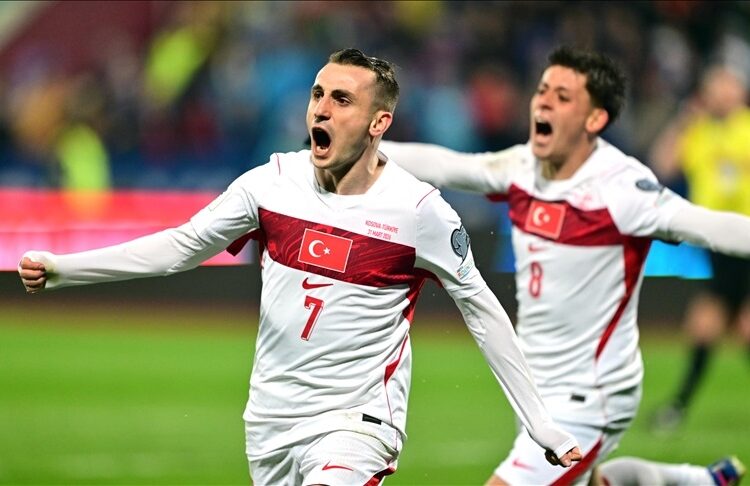 Safa Kar yazdı I Rüya gibi bir akşam; Dünya Kupası’ndayız