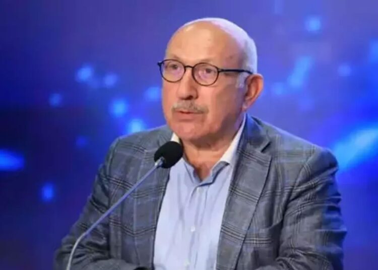 Tutuklanan AK Parti eski milletvekili Bayramoğlu serbest bırakıldı 1 Tutuklanan AK Parti eski milletvekili Bayramoğlu serbest bırakıldı
