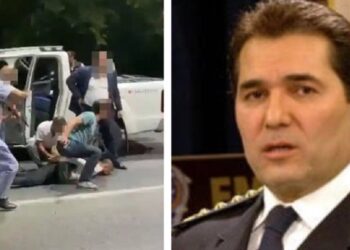 Ayhan Bora Kaplan davası: “Alp Aslan örgütün üst aklı”