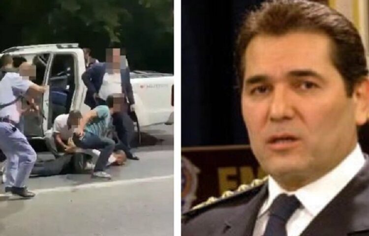 Ayhan Bora Kaplan davası: "Alp Aslan örgütün üst aklı" 1 Ayhan Bora Kaplan davası: “Alp Aslan örgütün üst aklı”