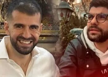 “Başsavcıvekili Yıkılmaz, bazı isimlerin gözaltı listesinden çıkarılmasını sağladı”