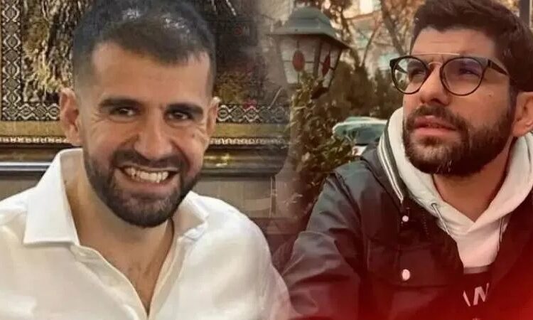 "Başsavcıvekili Yıkılmaz, bazı isimlerin gözaltı listesinden çıkarılmasını sağladı" 1 “Başsavcıvekili Yıkılmaz, bazı isimlerin gözaltı listesinden çıkarılmasını sağladı”