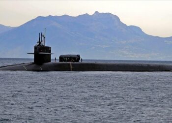Suna Yaman yazdı I Rusya–İngiltere gerilimi tırmanıyor: Manş Denizi’nden gelen mesaj ne anlama geliyor?