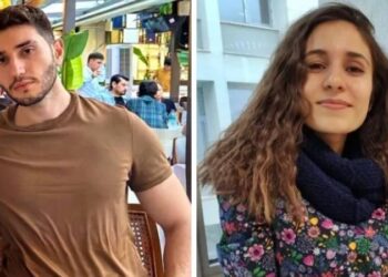 Oğul Sonel’in reddettiği durumla ilgili not soruşturma dosyasında
