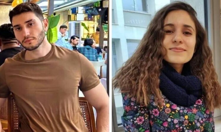 Oğul Sonel’in reddettiği durumla ilgili not soruşturma dosyasında