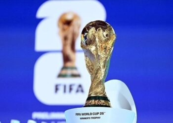 2026 FIFA Dünya Kupası’nın bilet satışları başladı