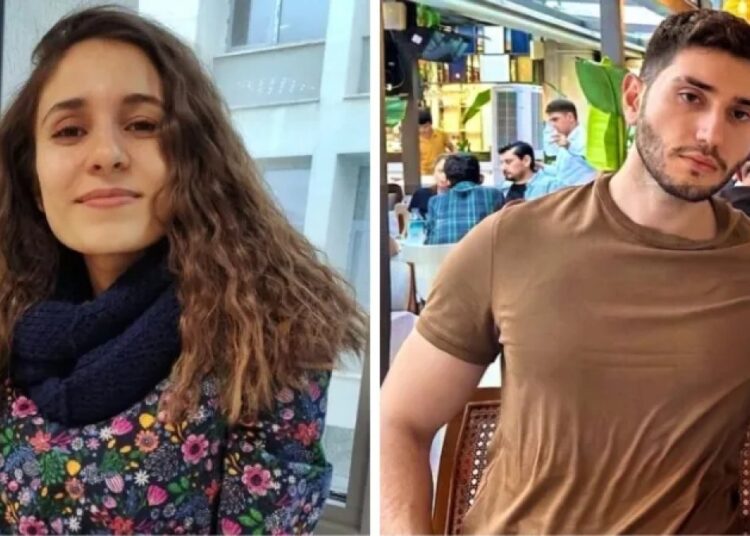 Vali Sonel’in oğlu tecavüzü herkese anlatmış 1 Vali Sonel’in oğlu tecavüzü herkese anlatmış
