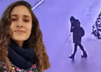 Vali Sonel, Abrakov’un ailesine 3 ay lüks otelde tatil yaptırmış