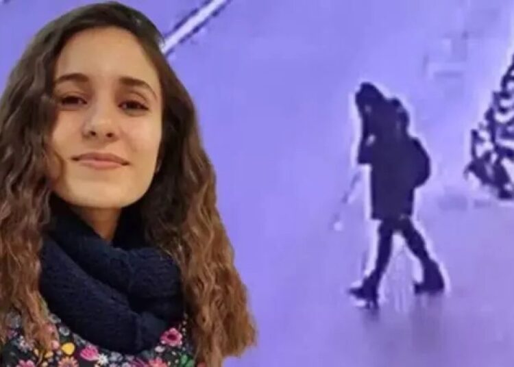 Vali Sonel, Abrakov’un ailesine 3 ay lüks otelde tatil yaptırmış 1 Vali Sonel, Abrakov’un ailesine 3 ay lüks otelde tatil yaptırmış