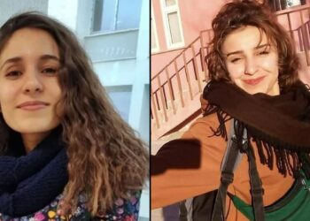 Rojwelat Kızmaz’ın ailesi de savcılığa başvuruyor