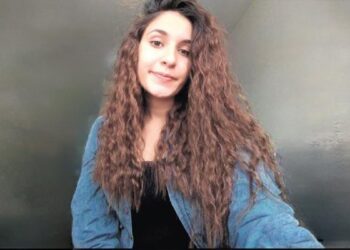 “Örtbasçı üst düzey kamu görevlisi kim?” bugün açıklanacak