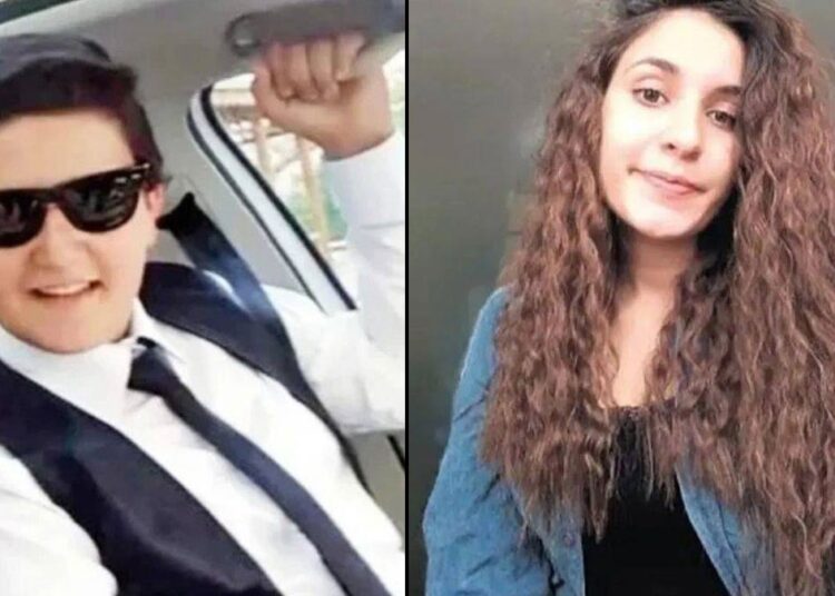 Firari Umut Altaş'ın babası yeniden sorgulanacak 1 Firari Umut Altaş’ın babası yeniden sorgulanacak