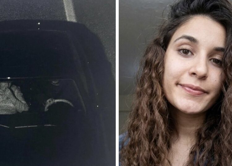 Valinin oğlu olay yerinden dört kez geçmiş 1 Valinin oğlu olay yerinden dört kez geçmiş
