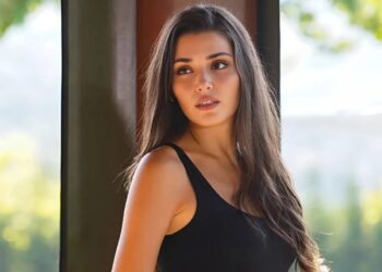 Hande Erçel’in uyuşturucu test sonucu belli oldu