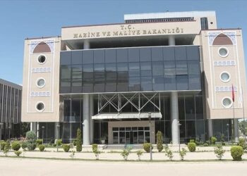 Bakanlıktan yabancı yatırımcılara yönelik destek paketi hazırlığı