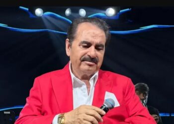 Uzun süre hareketsiz kalan İbrahim Tatlıses hastaneye kaldırıldı 4 İbrahim Tatlıses yoğun bakıma kaldırıldı
