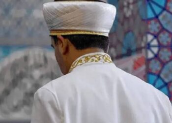 Diyanet “eskort” iddialarına yanıt verdi
