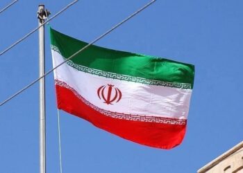 10 şart kabul edilmezse İran anlaşmaya imza atmayacak