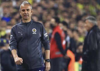 “Fenerbahçe İsmail Kartal’la haftalar önce anlaştı” iddiası