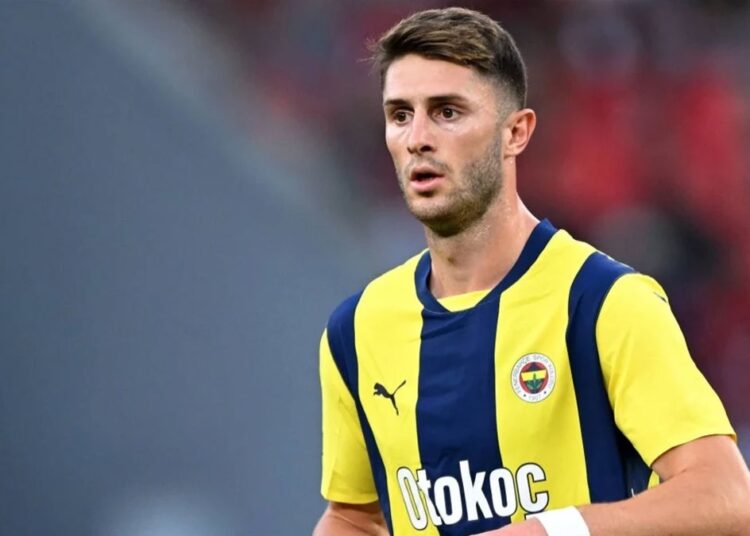 Başsavcılıktan İsmail Yüksek hakkında takipsizlik kararı 1 Başsavcılıktan İsmail Yüksek hakkında takipsizlik kararı