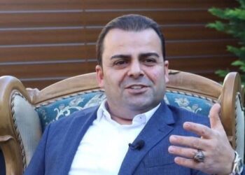 Sonel’e yardım eden kişinin yargıdaki tanıdıkları dikkat çekti