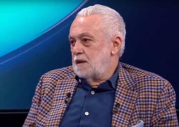 Kenan Tuğlu yazdı I Futbol tutkunlarının Ömer Üründül ile imtihanı