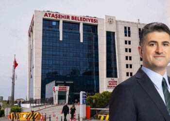 Onursal Adıgüzel’in de aralarında bulunduğu 19 kişi tutuklandı