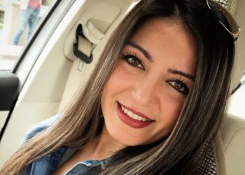 Ünlü sanatçıdan KHK’lı babanın çocuğuna yapılan ayrıma tepki