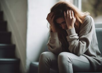 Bünyamin Ünal yazdı I Kontrol İllüzyonu: Düzen Hastalığı Değil, Güvenliğe Duyulan Açlık
