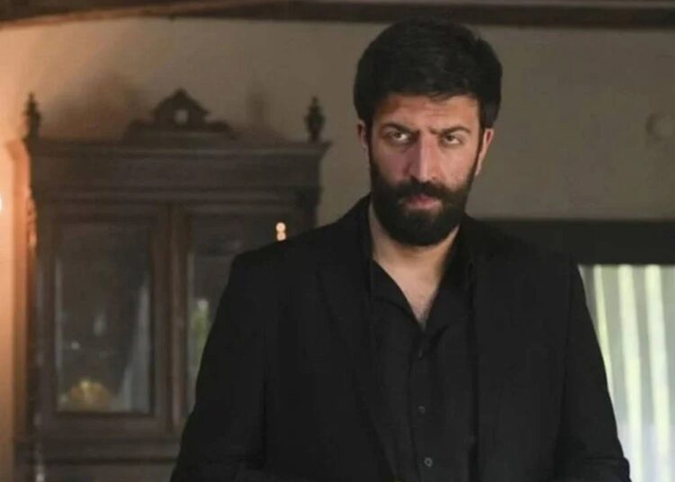 31 yaşındaki oyuncu yaşamını yitirdi