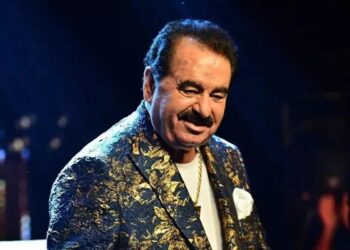 Yoğun bakımdaki İbrahim Tatlıses oğlu Ahmet ve kızı Dilan’ı sildi