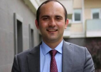 AYM, Tayfun Kahraman hakkında bir ihlal kararı daha verdi