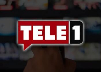 Merdan Yanardağ: TELE1 yok pahasına satılıyor